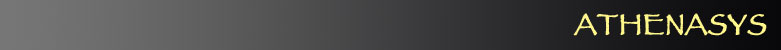 �A�e�i�V�X�FATHENASYS