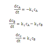 �A������������