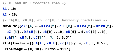 mathematica �� input